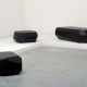 Rock Tables by Arik Levy – Phillips de Pury & Company